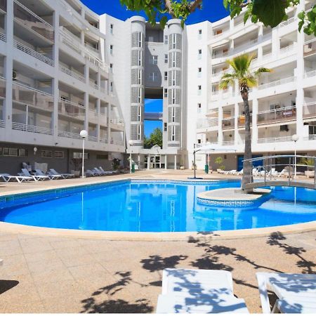 Royal - La Flamenca Apartment Salou Exterior photo