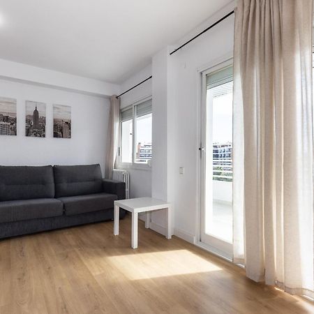 Royal - La Flamenca Apartment Salou Exterior photo