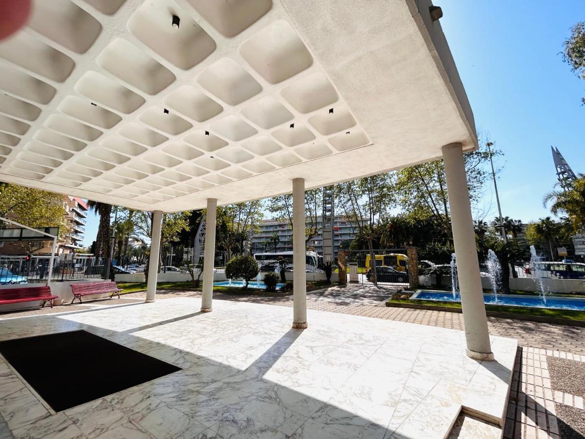 Royal - La Flamenca Apartment Salou Exterior photo