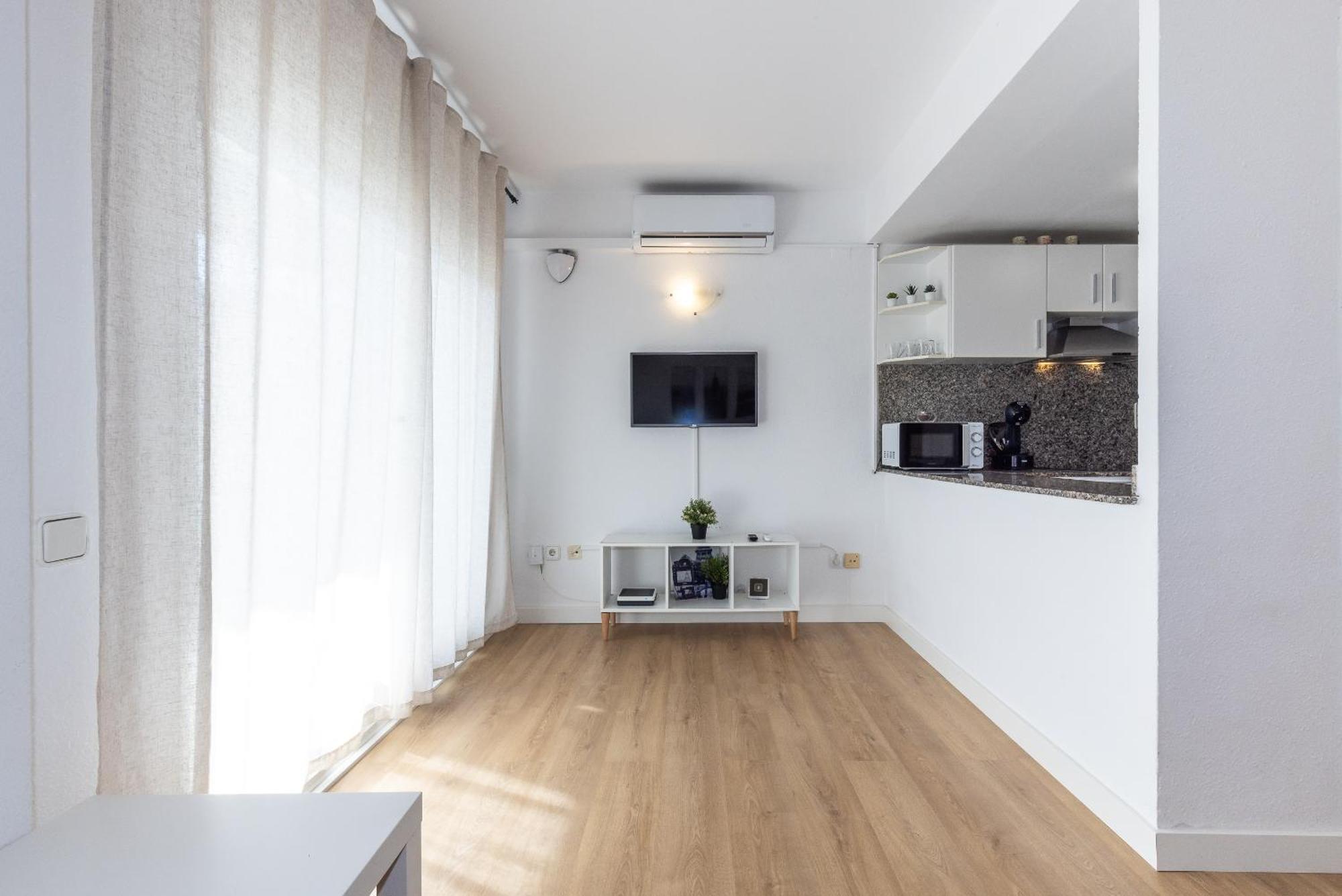 Royal - La Flamenca Apartment Salou Exterior photo