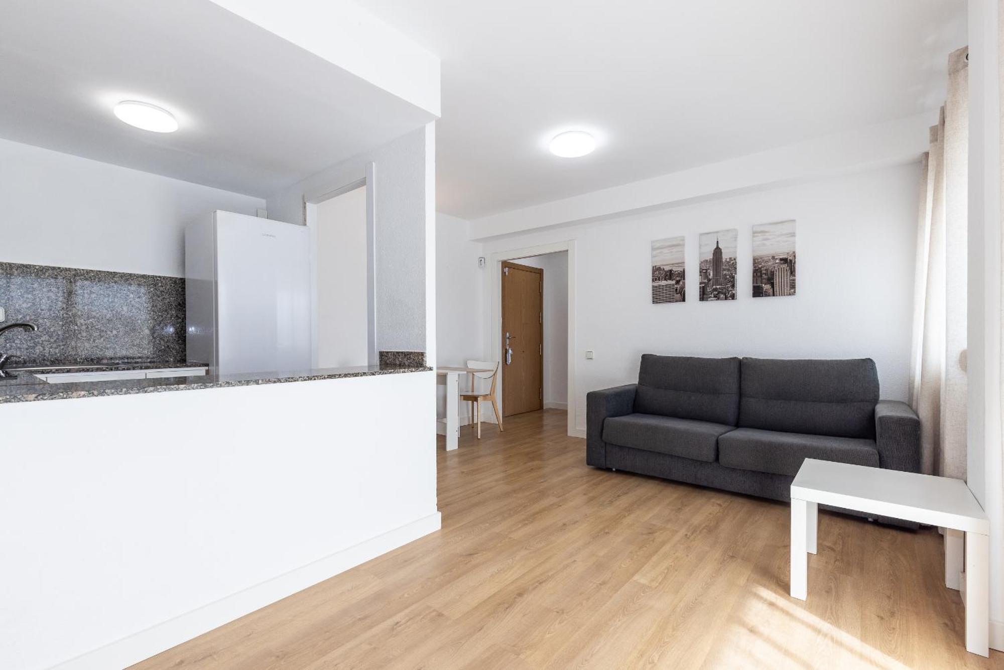 Royal - La Flamenca Apartment Salou Exterior photo